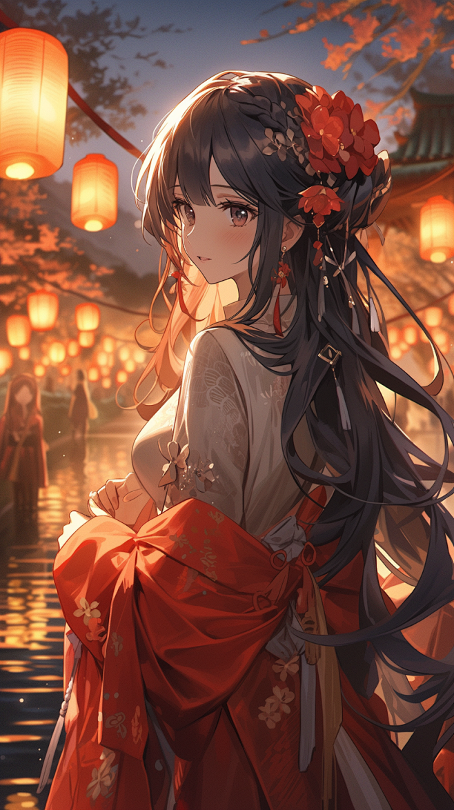 非线性导演剪辑